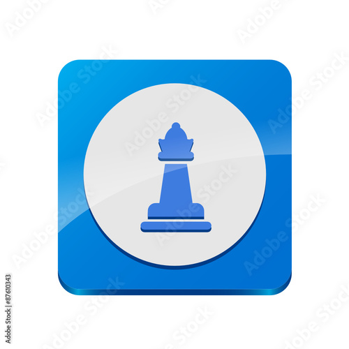 App Button