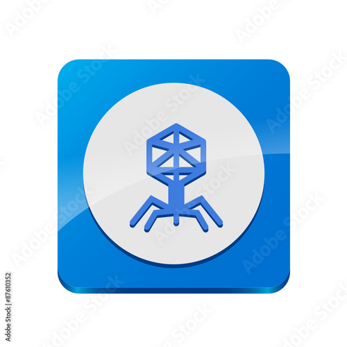 App Button