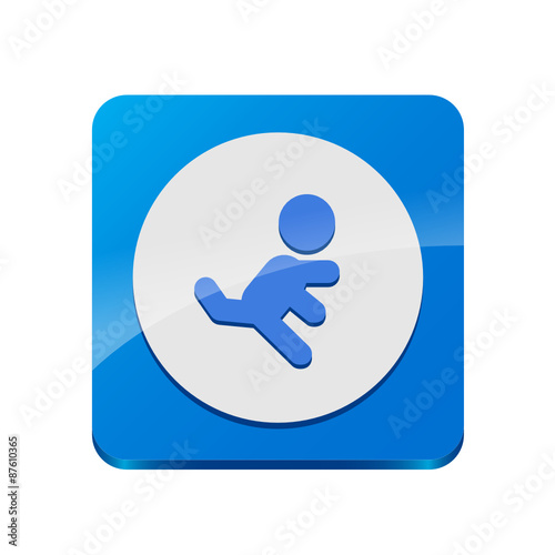 App Button