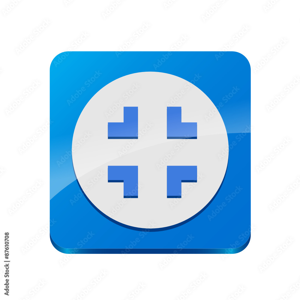 App Button App Button