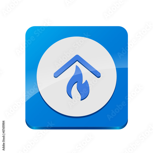 App Button