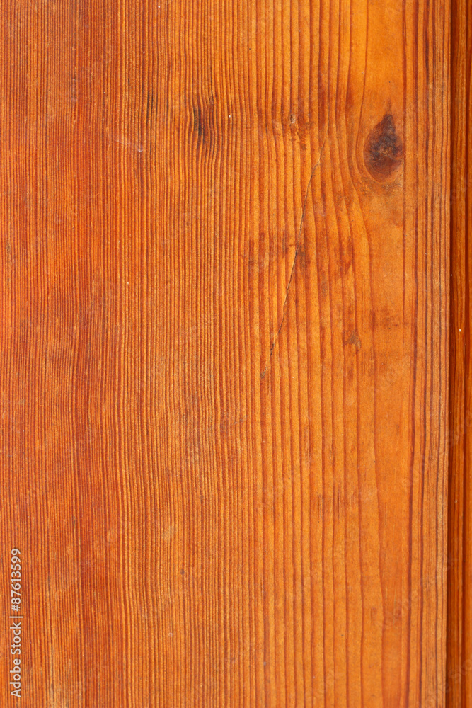 Fototapeta premium Wood texture background.