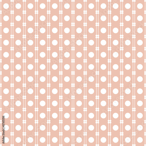 Texture Pattern