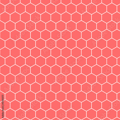 Texture Pattern