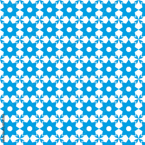 Texture Pattern