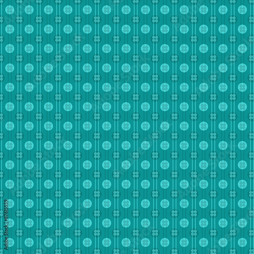 Texture Pattern