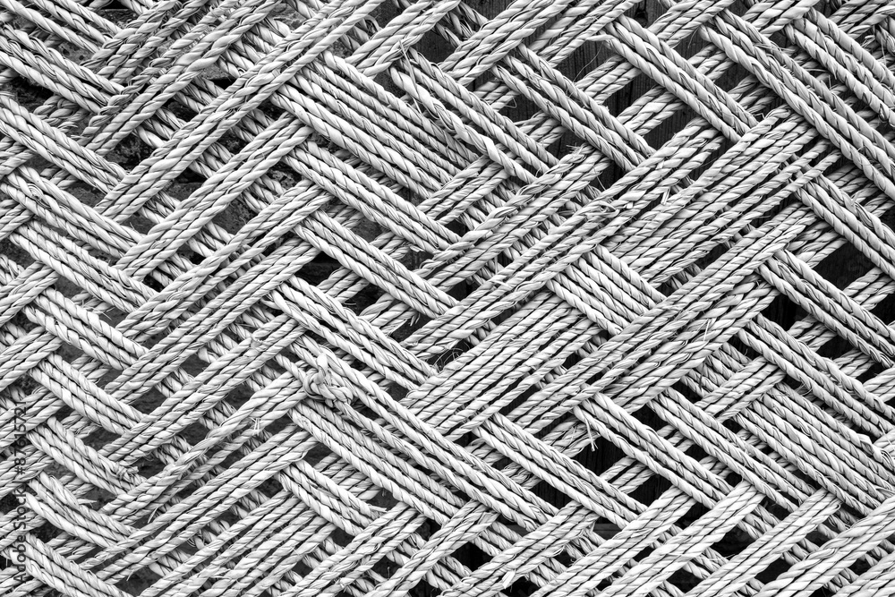 bamboo texture and background.
bamboo rope bamboo texture and background.
bamboo rope