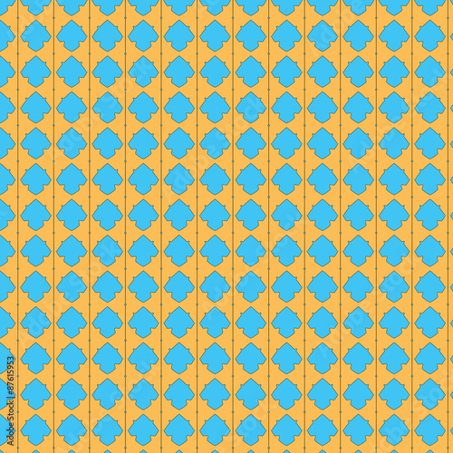 Texture Pattern