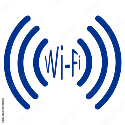 Wifi