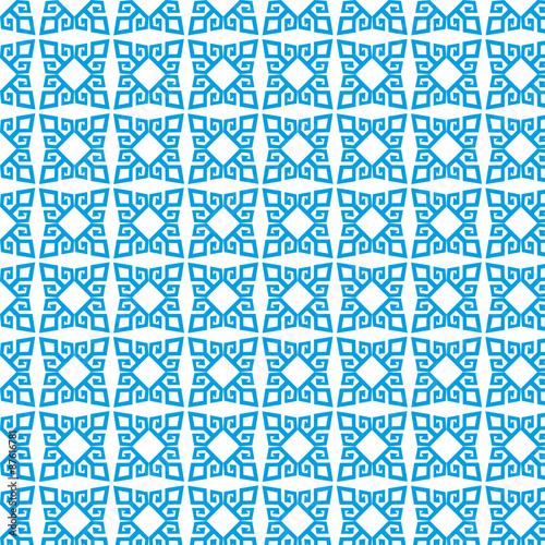 Texture Pattern