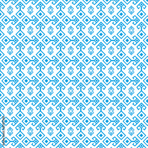 Texture Pattern