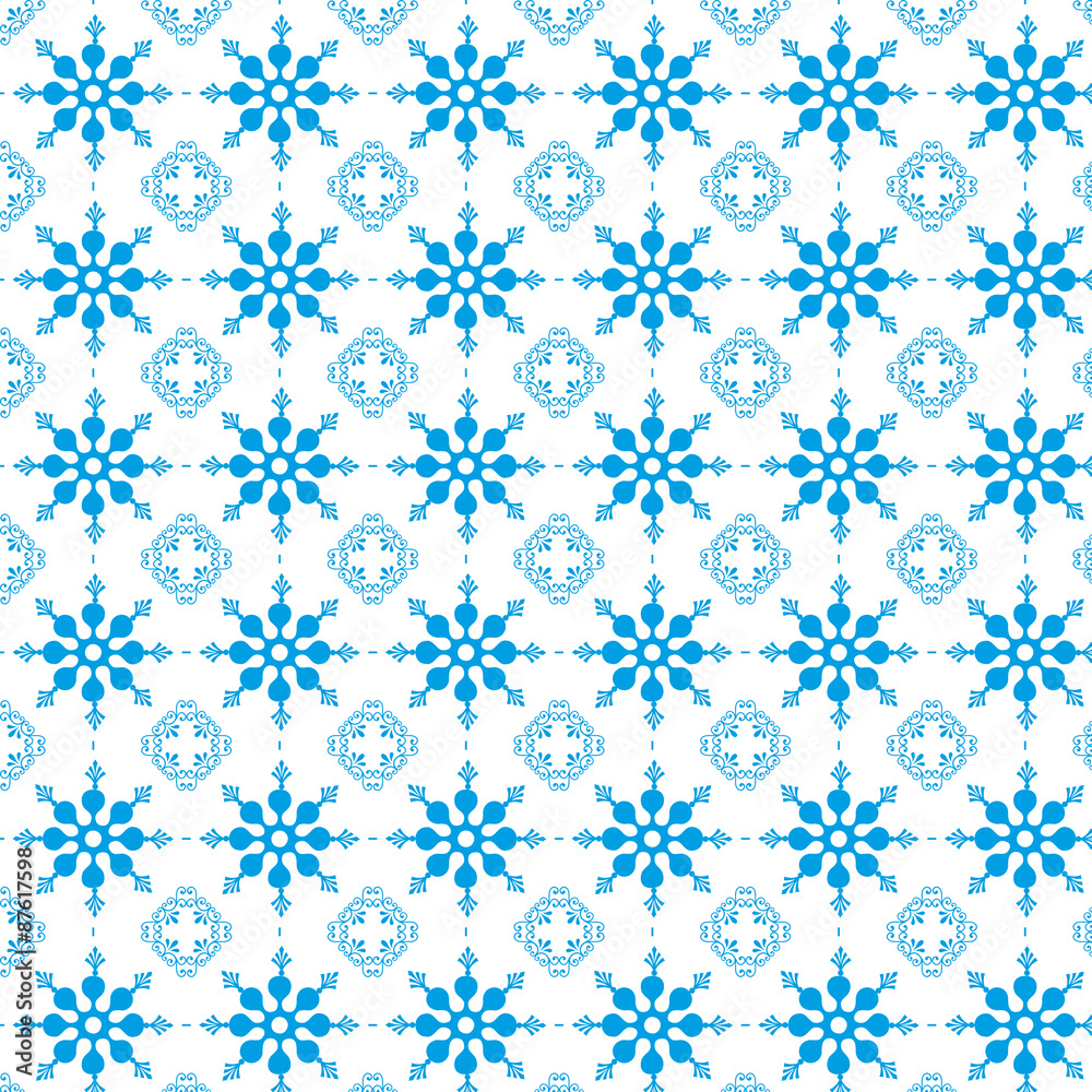 Texture Pattern Texture Pattern