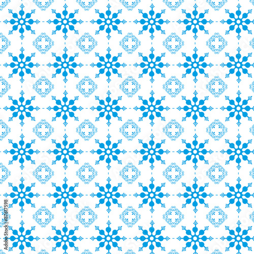Texture Pattern