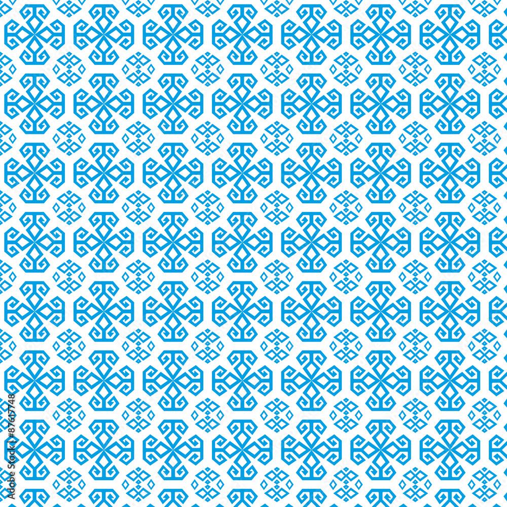 Texture Pattern Texture Pattern