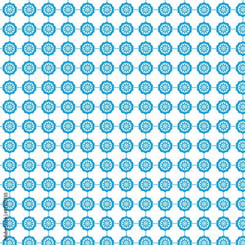Texture Pattern