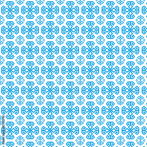 Texture Pattern