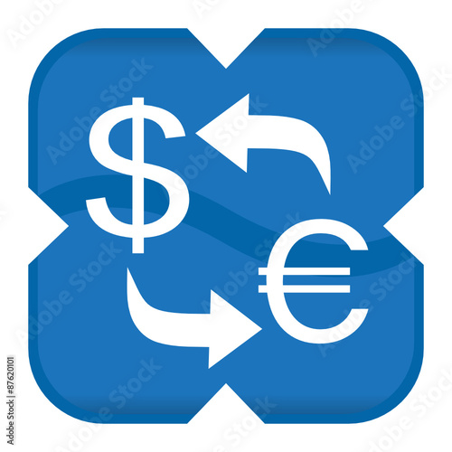 EXCHANGE ICON