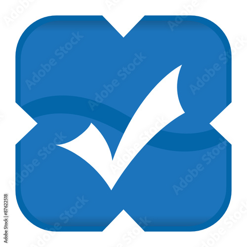 CHECK ICON