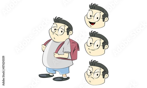 estudante