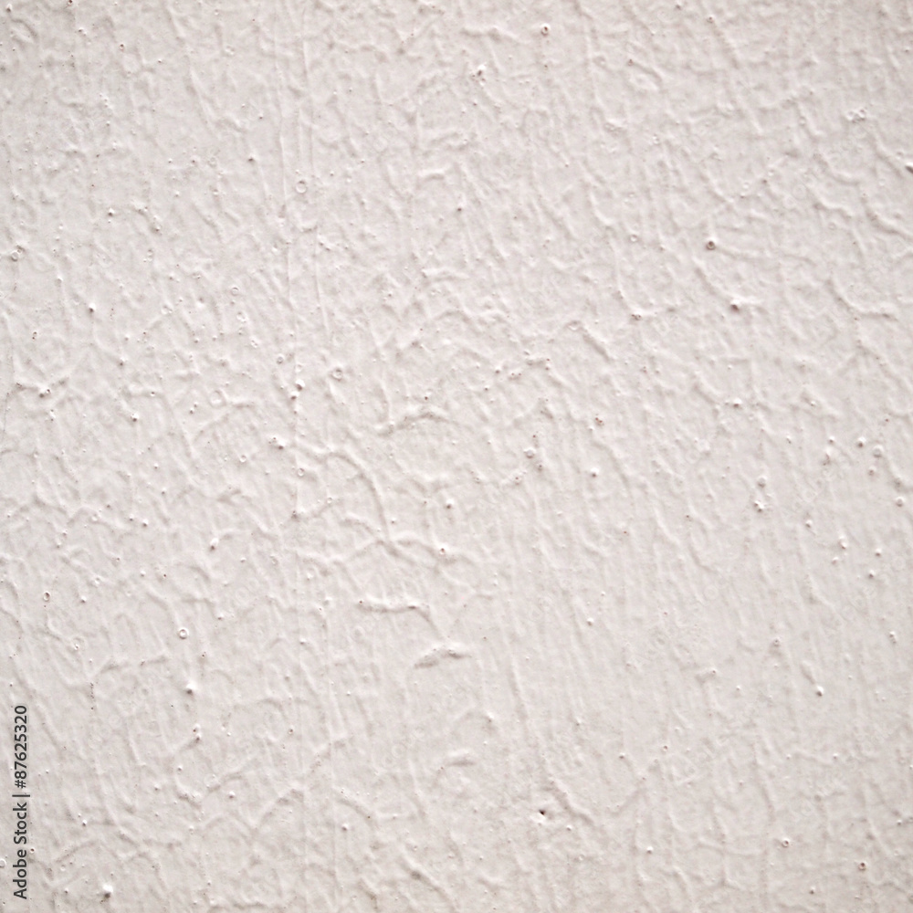 concrete wall background concrete wall background