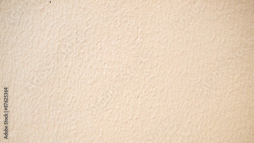 concrete wall background