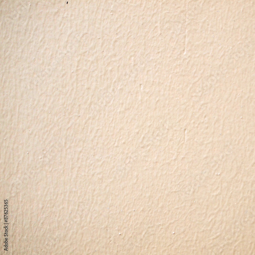 concrete wall background