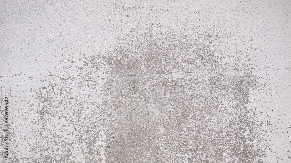 Obraz premium Grunge cement wall