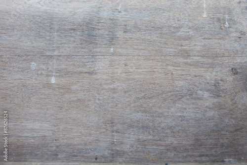 wood board weathered grain surface texture background