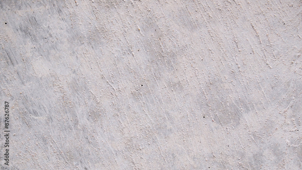 Obraz premium Grunge cement wall