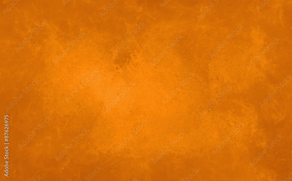 orange marbled background texture. Autumn background. Halloween background. orange marbled background texture. Autumn background. Halloween background.