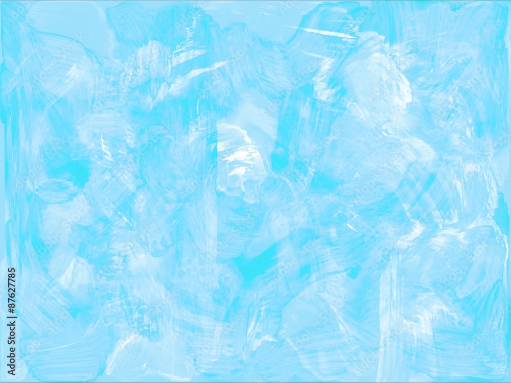 Abstract Background painting or Art Abstract Background painting or Art
