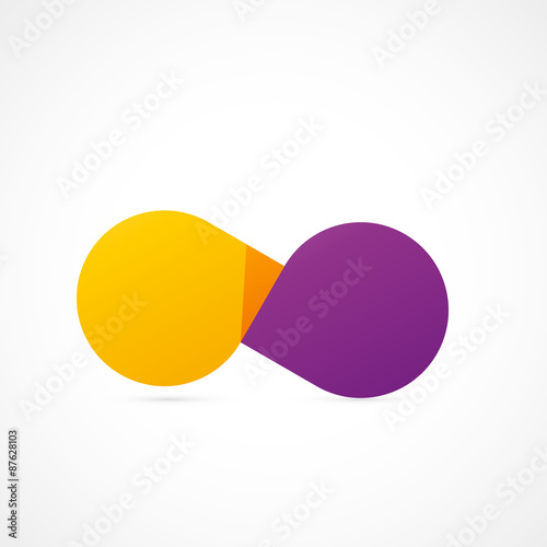 logo business