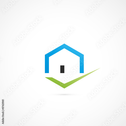 Free Download logo business - GFXLoad