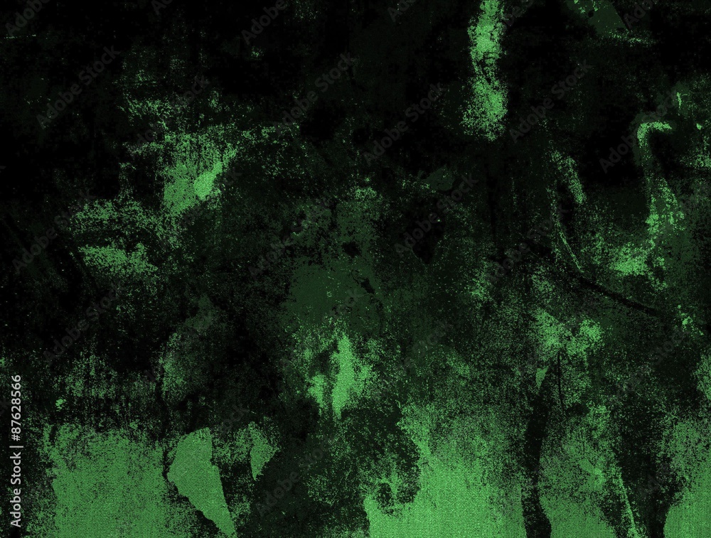 Abstract Background painting or Art Abstract Background painting or Art