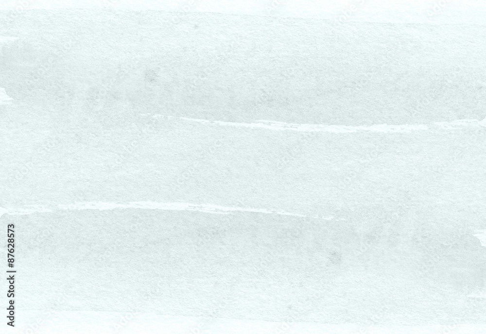 Obraz premium Abstract Background painting or Art