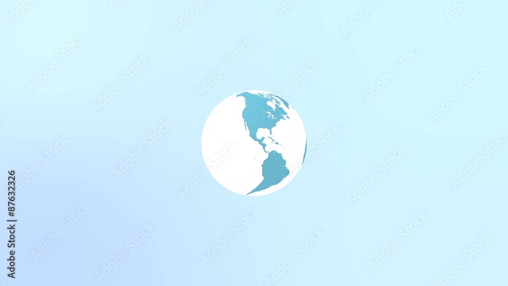 earth02 earth02