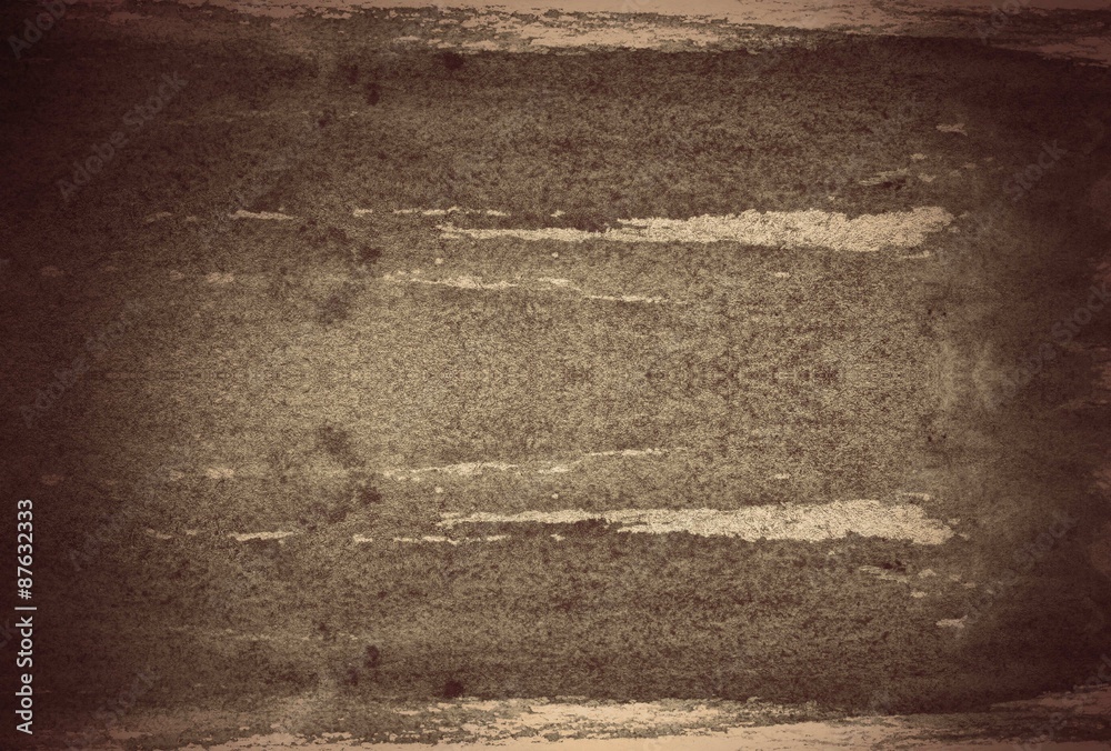 Obraz premium Abstract Background painting or Art