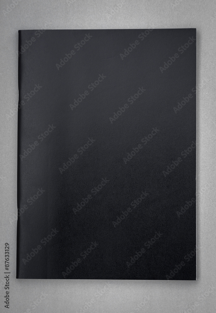 Blank catalog,brochure, magazines,book mock up
