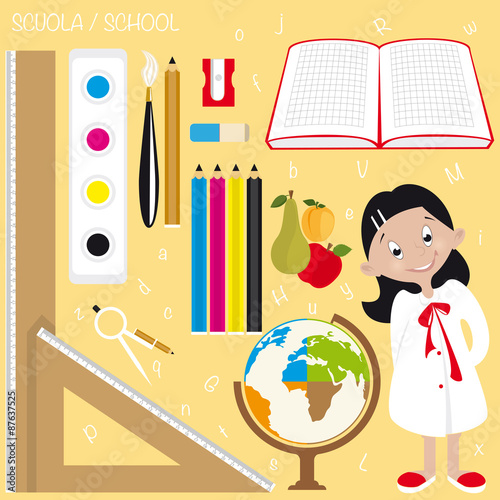 Scuola