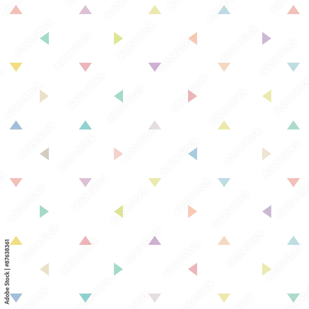 vector seamless patterns vector seamless patterns