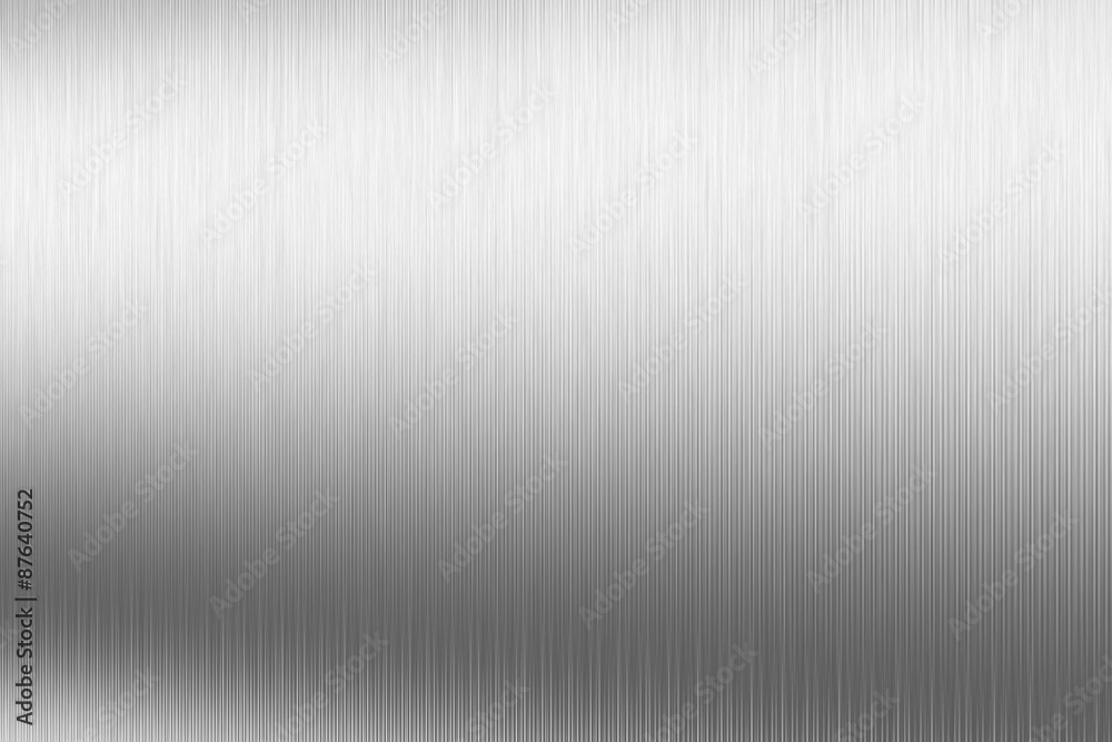 Metal background Metal background