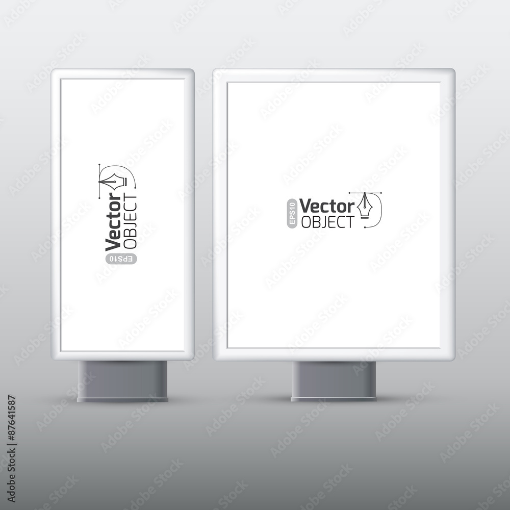 Trade exhibition stand display Trade exhibition stand display