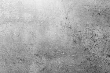 Fototapete Metall Metallischer Hintergrund  © Africa Studio