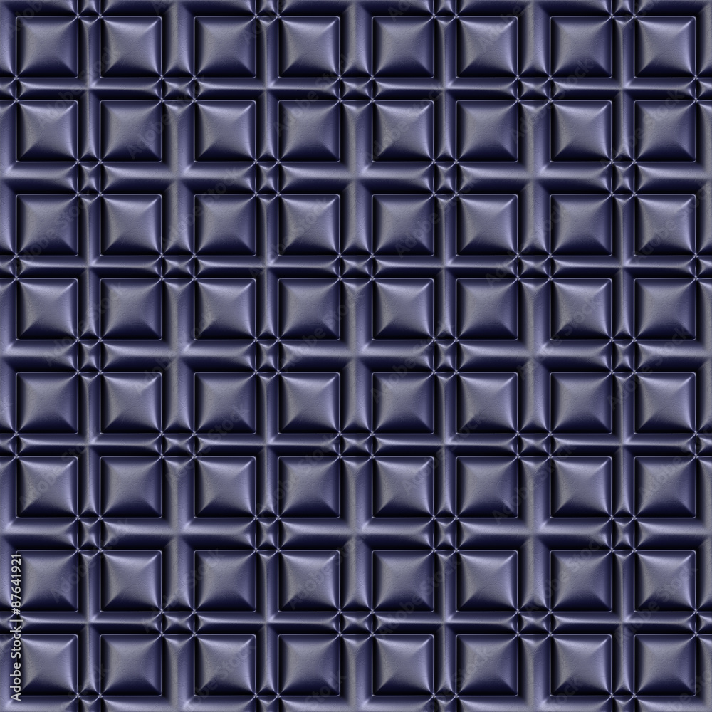 Fototapeta premium 3dfxseamless58