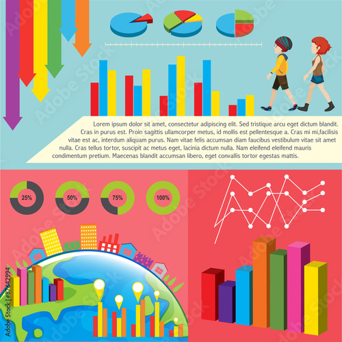 Graphs