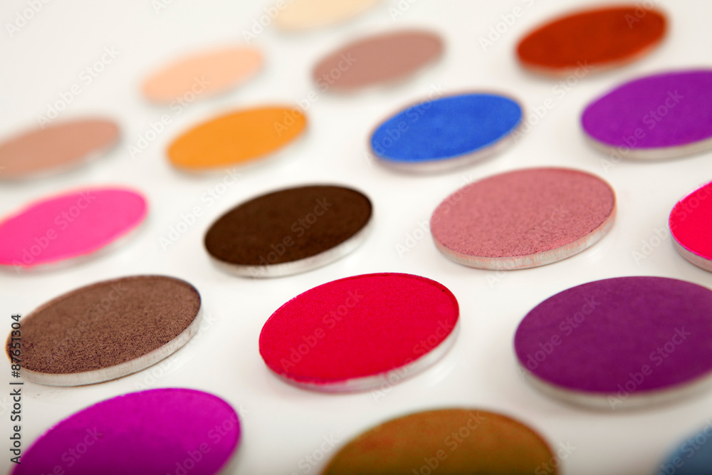 Make-up Make-up