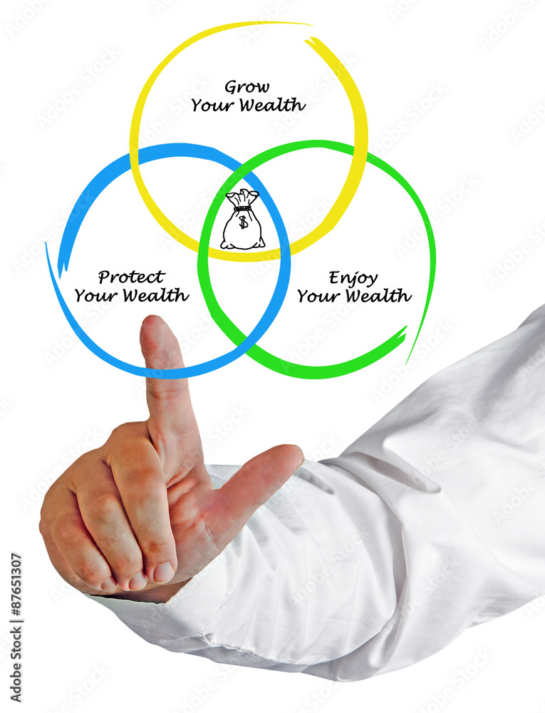 Wealth Management Wealth Management