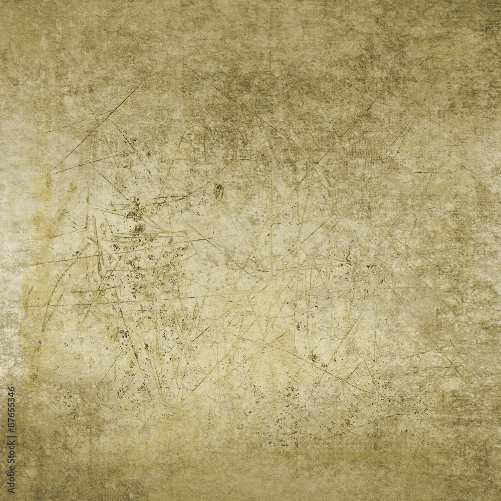 Fototapeta premium Grunge abstract texture background