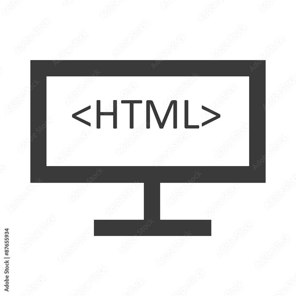 html and css coding for web design html and css coding for web design