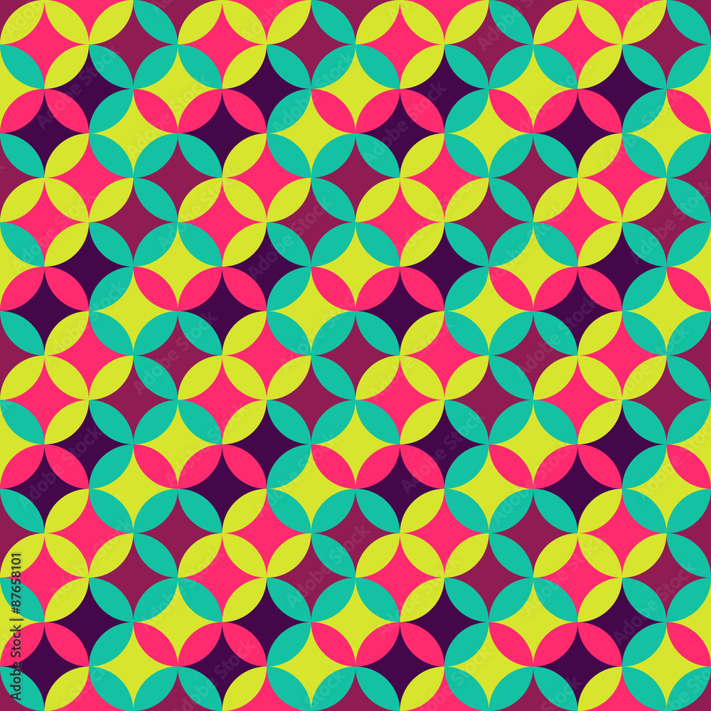 Seamless pattern Seamless pattern